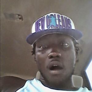 Meet your Posher, Kamron